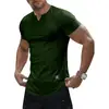 Verde del ejército