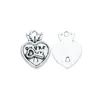 Antique Silver