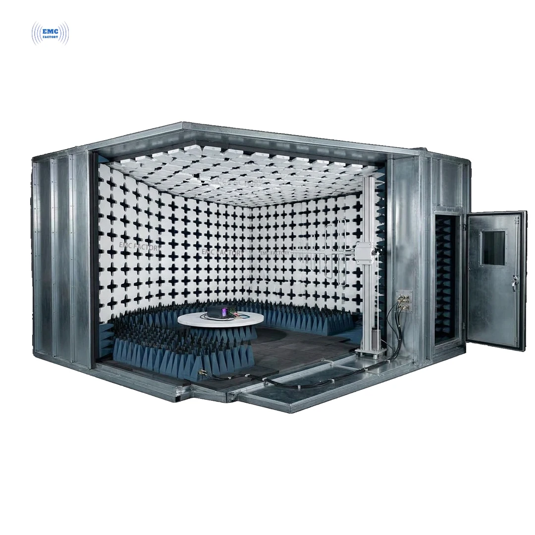H162e906fddc6404294e5234131c3b