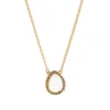 Oro 7