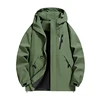 Verde militar