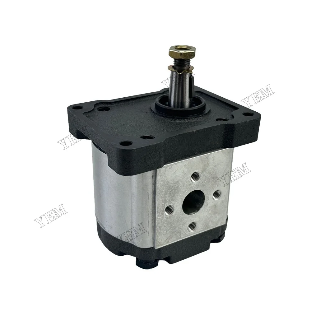 36500-82204 5179719 Hydraulic Pump Fits for Kubota Engine Diesel Parts High Suppliers