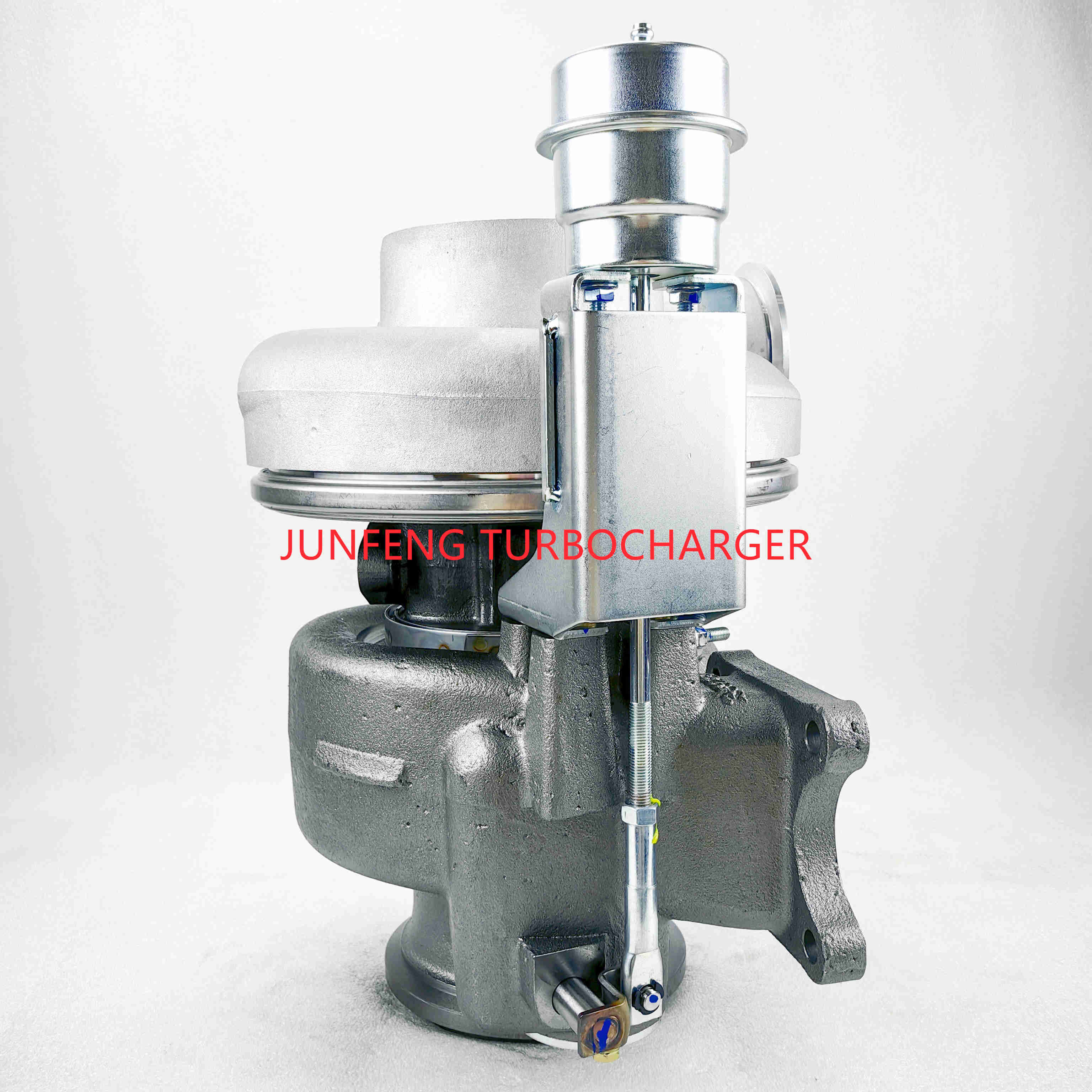 食器XS Edgestar Cwf440sz 20