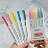 E. multi color