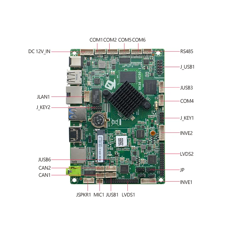 【中古】 元カレ　1/ＤＶＤ/PCBX-50536 5350020 - GE - X-Ray - 60HZ Rotor Control Board | Block Imaging
