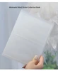 Simple (can hold 80 stickers)