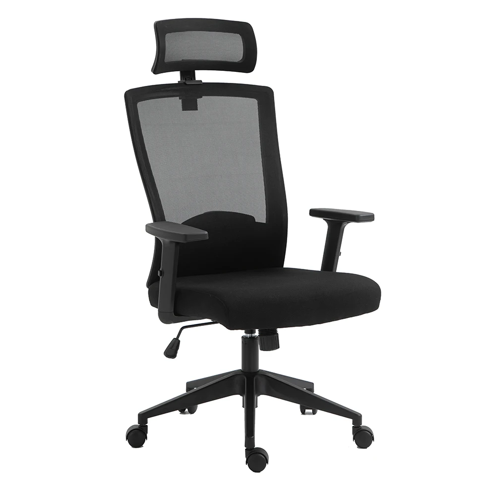 ergochair alibaba