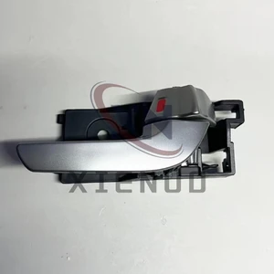 Applicable to 10-15 Models Chery Tiggo 3 Door Inner Handle, Front Door Inner Handle, Tiggo 3 Door Handle