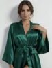 Verde smeraldo