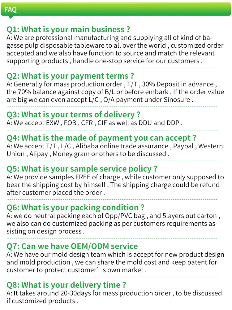 FAQ.jpeg