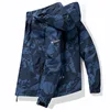 2628 Dark blue