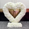04-Arco e Fiore