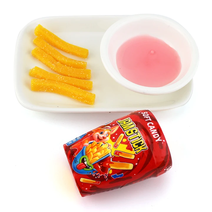 jam stick