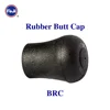 Réglementation BRC