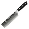 Nakiri Knife