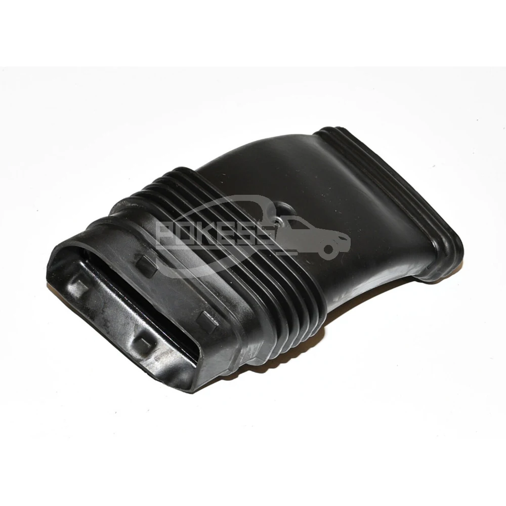 Guangzhou Engine Air Intake Hose 7M519E635MA 7M519E635BC LQ-FKS-134 Ca... — 3