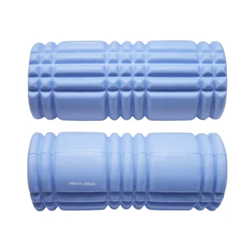 Haytens high quality foam yoga roller massager roller fitness foam roller