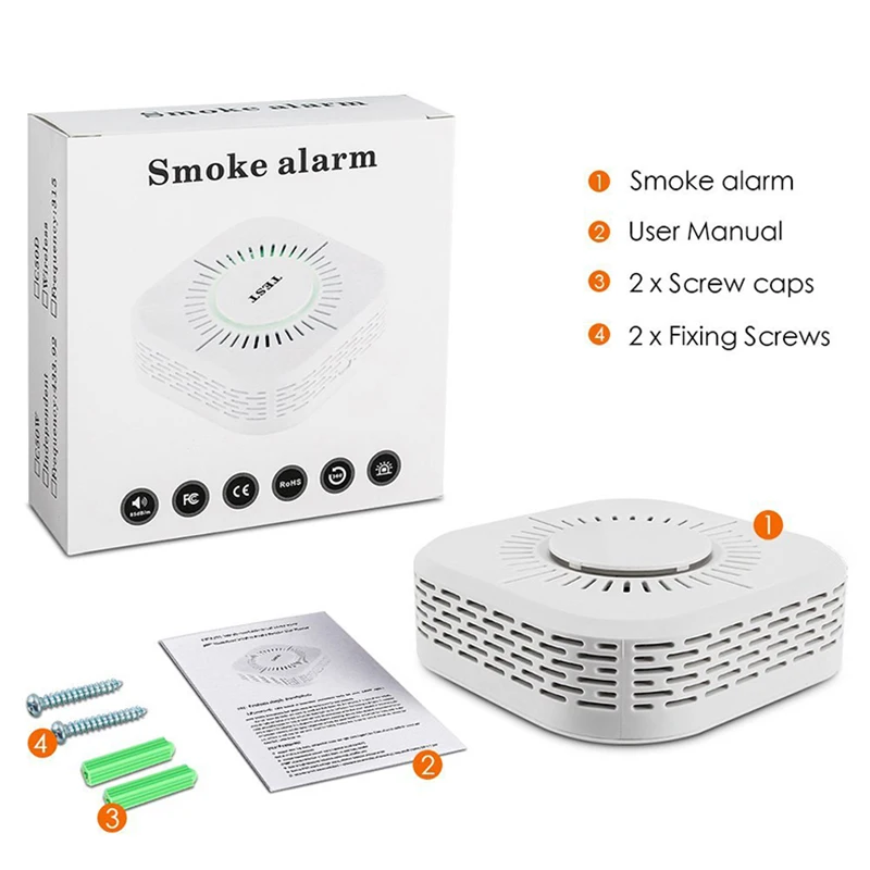 sonoff Smoke Detector -7.jpg