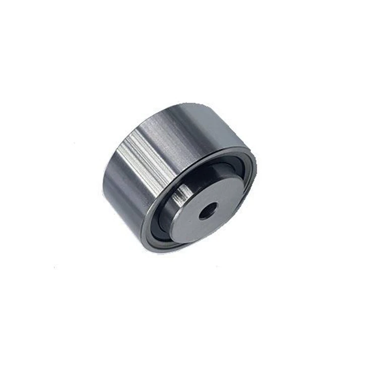 VKM 23261
