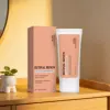 GEL RETINICO AVANZATO