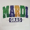 varios 11