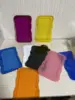 transparent color