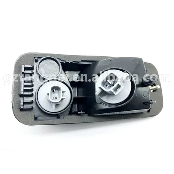 その他 Louis/LT3U 2025年最新】LT3 LOUISの人気アイテム - メルカリ