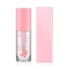 02 Pink Package
