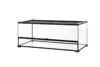 RHK09/90*45*32CM/35.4*17.7*12.6Inch