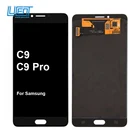 c9 pro lcd for samsung c9 pro display price white for samsung c9 pro screen display for samsung c9 pro lcd display