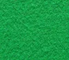 Verde Hierba