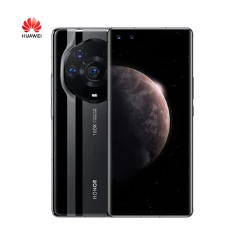 【最終価格】HONOR Magic3 Pro+ 12/512GB 最終価格】HONOR Magic3 Pro+ 12/512GB 最終価格】HONOR Magic3