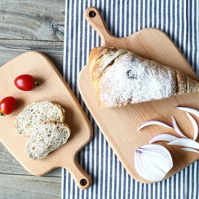Beliebtes Produkt Groes Schneidebrett aus Naturkanten-Marmor, Eiche,  Kampferholz, Bambus, Buche, Kokosnuss und Walnussholz| Alibaba.com