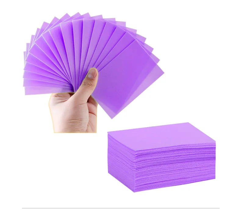 Multieffect Decontamination Fresh And Fragrant Floor And Tile Cleaning