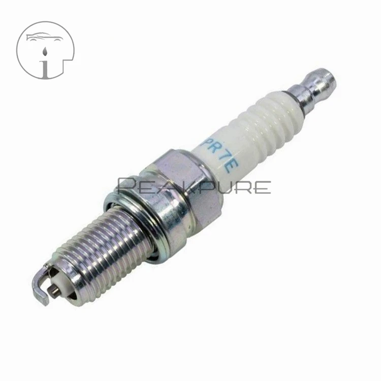 High Performance Car Spark Plugs DCPR7E 3932 4415 Fit for Suzuki