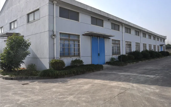 Triangular Double Extra Fine Tapered Hand File Handleless,Single Blade ...