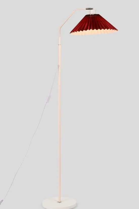 _009_cropped