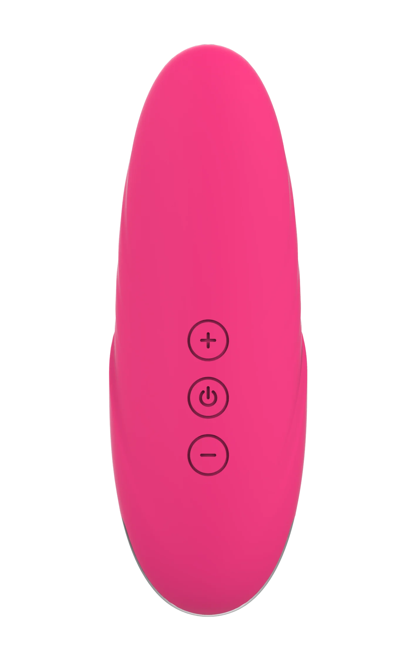 Function:Female clitoral stimulator Masturbation;Mode:10 Mode Vibration;Col...