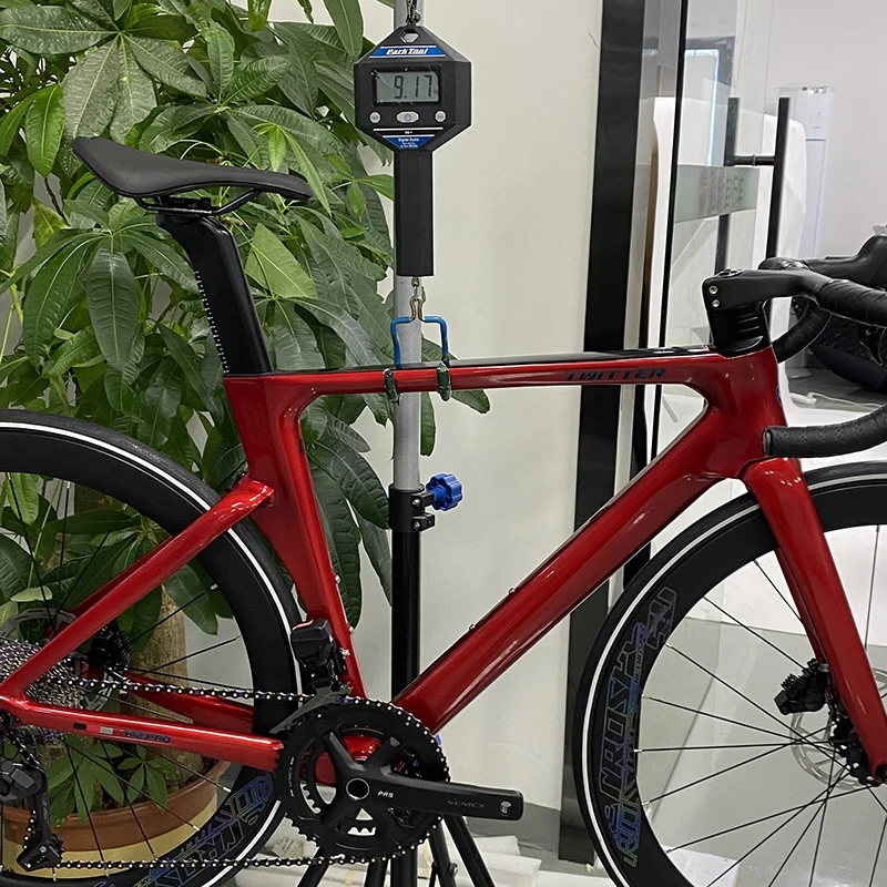 【送料無料キャンペーン】 カーボンファイバーロードバイク電子ワイヤレスシフターディスク バイクウェア・プロテクション