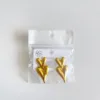 Gold16