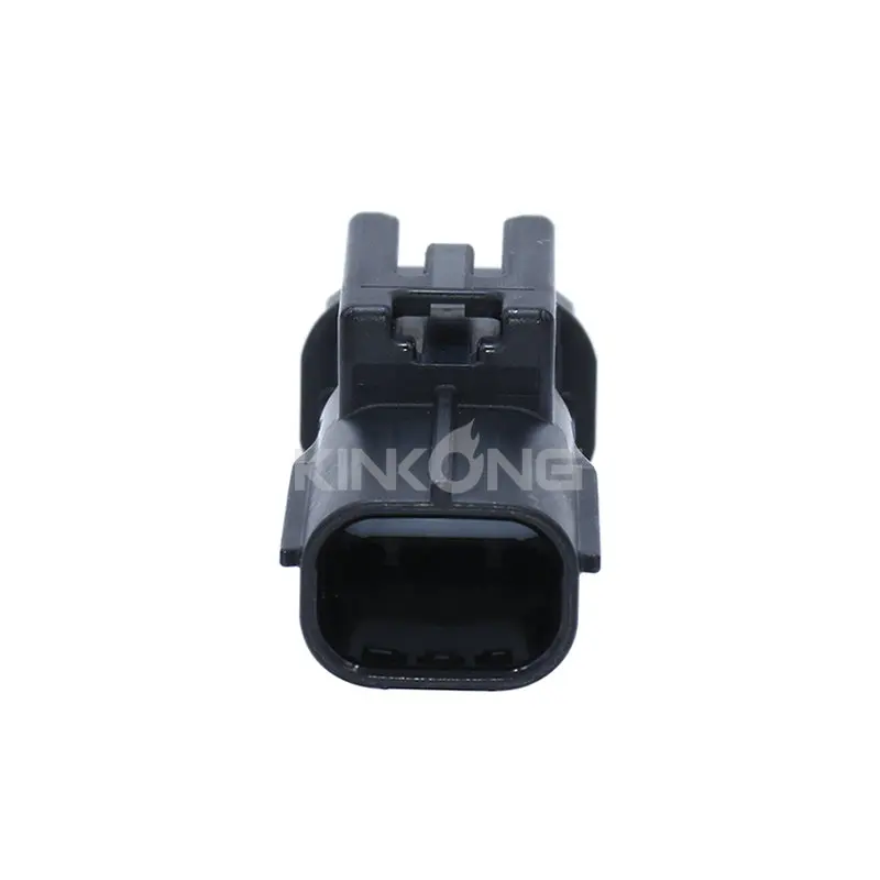 Cashaft Position Sensor Connector Pigtail Plug 6189-1129 90919-05060