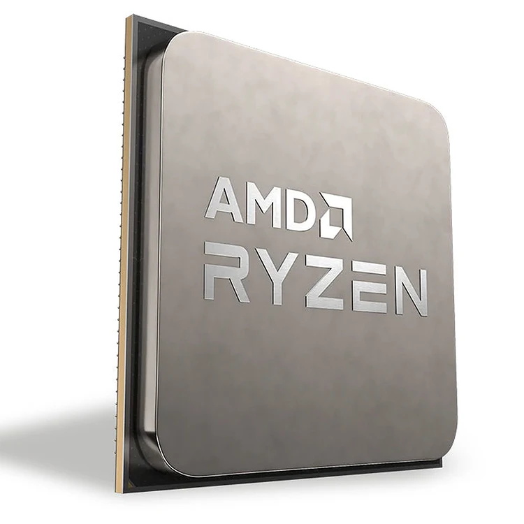 Wholesale AMD Ryzen 3 4100 with Socket AM4 3200 MHz Frequency 4