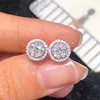 E2501 white gold