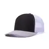 34blackgrey&white