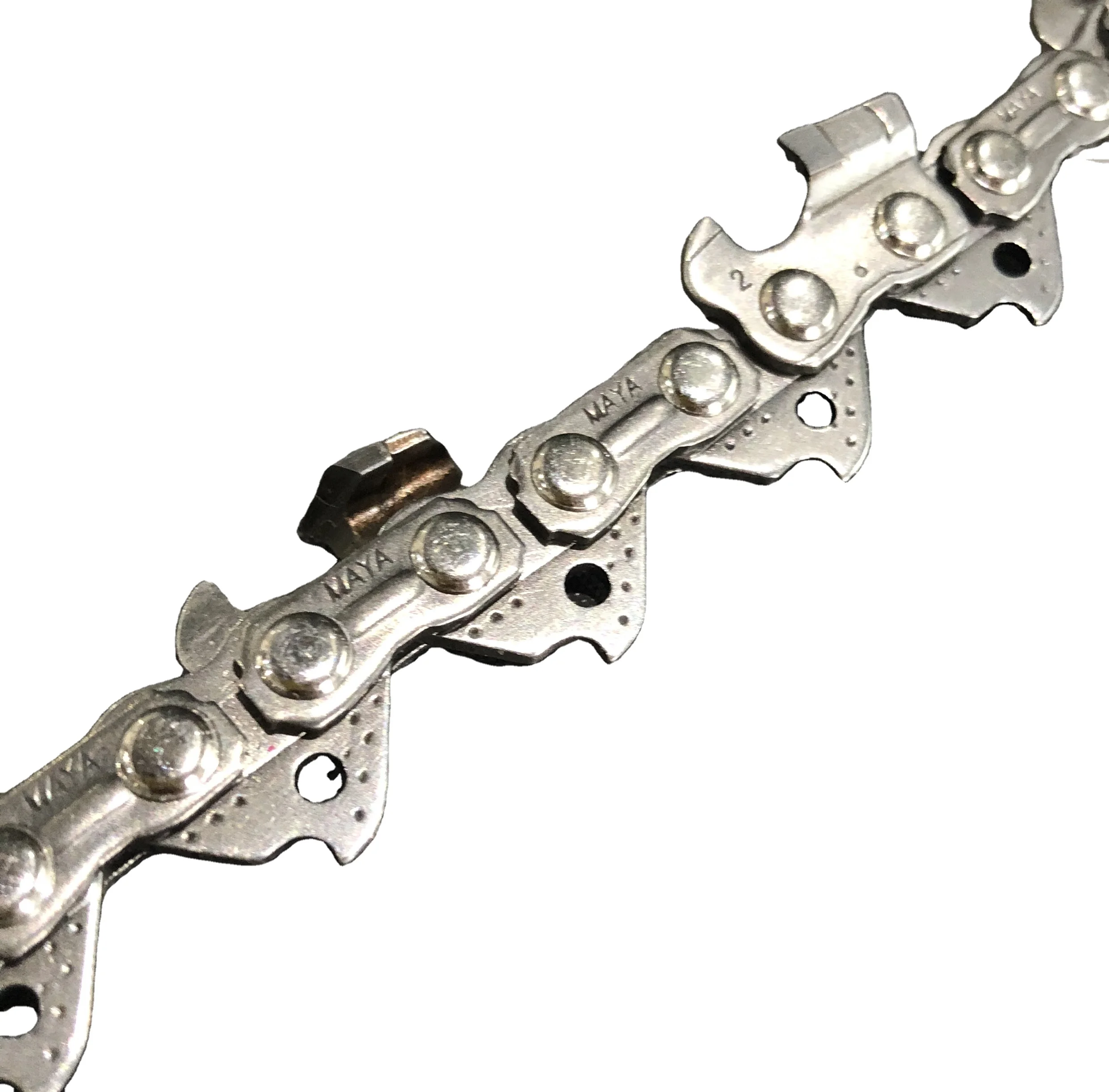 Купить Цепь Saw Chain Mini 1 4