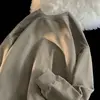 cammello