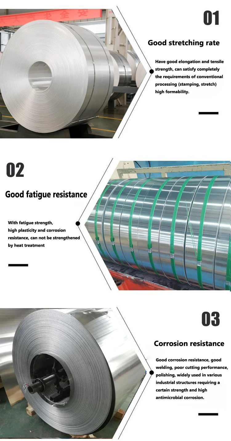 product-1-1