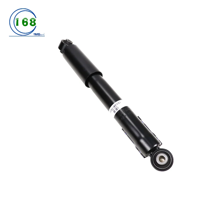 MOKA④ IMG Aisc Auto Parts Front Absorber 48531-0R031 for Toyota