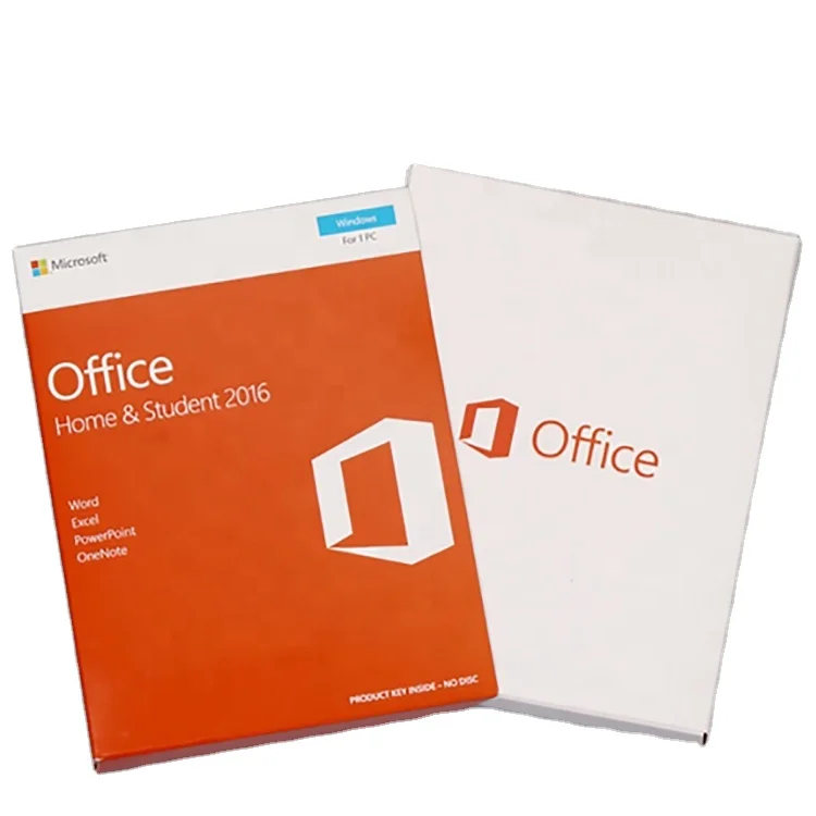 where to buy microsoft office 2016