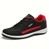 733 black one size too small